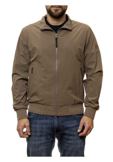  PEOPLE OF SHIBUYA | SHIBUYAPM658-260